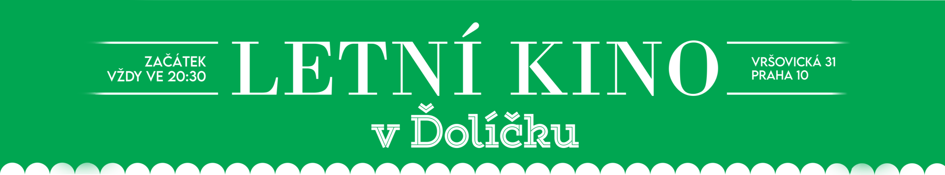Letní kino 2023-hlavicka